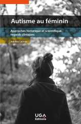 Autisme au féminin