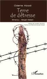 Terre de détresse