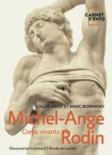 Michel-ange  rodin