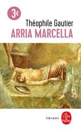 Arria marcella