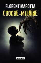 Croque-mitaine