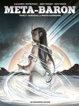 Méta-baron t8