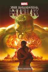 Immortal hulk t01