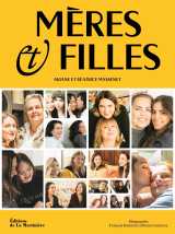 Mères et filles