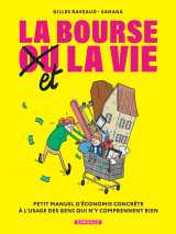 La bourse et la vie