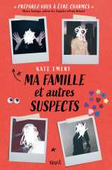 Ma famille et autres suspects