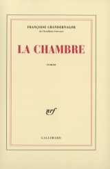 La chambre