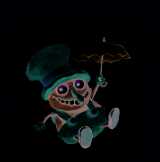 Loulou le pou