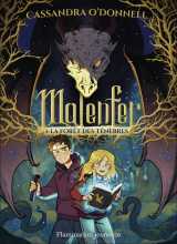 Malenfer - malenfer