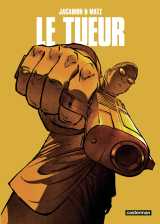 Le tueur