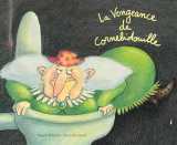 La vengeance de cornebidouille