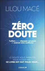 Zéro doute