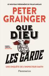 Que dieu les garde