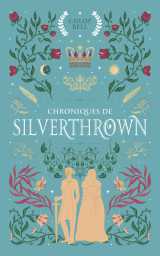 Chroniques de silverthrown