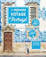 Tout pour préparer son voyage au portugal