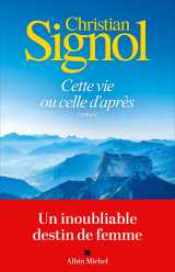 Cette vie ou celle d'après (édition 2026)