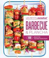 Barbecue & plancha