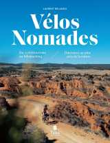 Vélos nomades, édition augmentée