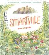 Smartville
