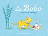 Le bobo