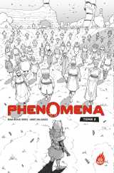 Phenomena tome 2