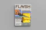 Flaash n°09 - terroir futur - hiver 2025