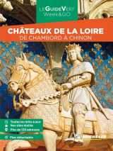 Guide vert we&go châteaux de la loire