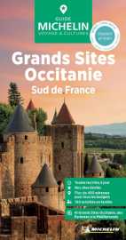 Guide vert grands sites occitanie