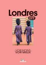Off - londres