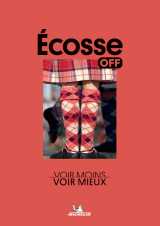 Off - écosse