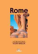 Off - rome