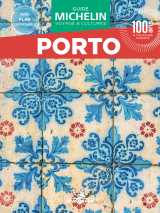 Guide vert we&go porto