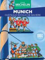 Guide vert we&go munich