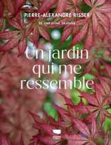 Un jardin qui me ressemble