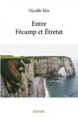 Entre fécamp et étretat