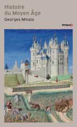 Histoire du moyen âge
