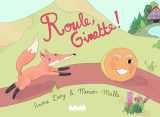 Roule, ginette !