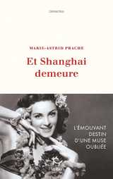 Et shanghai demeure