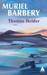 Thomas helder