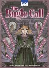 The bugle call t04