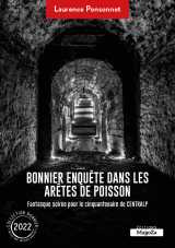 Bonnier enquête dans les arêtes de poisson