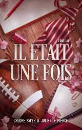 Il était une fois - tome 1