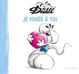 Diddl je pense à toi