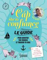 Cap sur la confiance