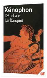 L'anabase - le banquet
