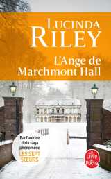 L'ange de marchmont hall