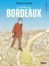 Le piéton de bordeaux