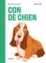 Con de chien