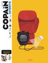 Copain des sports