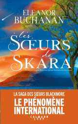 Les soeurs de skara